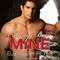 Always Been Mine: Moreno Brothers, Book 2