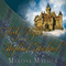 Thirty Nights with a Highland Husband: The Daughters of Glen, Book 1