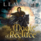 The Magic of Recluce: Saga of Recluce, Book 1
