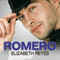 Romero: Moreno Brothers, Book 4