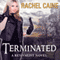 Terminated: Revivalist, Book 3