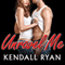 Unravel Me: Unravel Me Series, Book 1