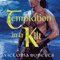 Temptation in a Kilt: Bad Boys of the Highlands, Book 1