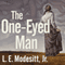 The One-Eyed Man: A Fugue, with Winds and Accompaniment