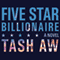 Five Star Billionaire