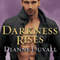 Darkness Rises: Immortal Guardians Series, Book 4
