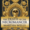 The Death of the Necromancer: Ile-Rien Series, Book 2