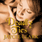 Deadly Ties: Kinncaid Brothers Series, Book 2