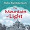 The Mountain of Light: A Novel