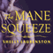 The Mane Squeeze: Pride Series # 4