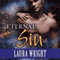 Eternal Sin: Mark of the Vampire Series, Book 6