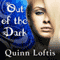 Out of the Dark: Grey Wolves Series, #4