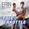 Full Throttle: Fast Track Series, Book 7