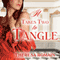 It Takes Two to Tangle: Matchmaker Series, Book 1