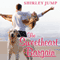The Sweetheart Bargain: Sweetheart Sisters Series # 1