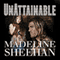 Unattainable: Undeniable Series, Book 3