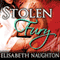 Stolen Fury: Stolen Series, Book 1