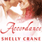 Accordance: Significance Series, Book 2