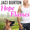 Hope Flames: Hope Series, Book 1