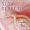 Slow Seduction: Struck by Lightning Series, Book 2