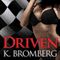Driven: Driven Series, Book 1