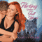 Flirting Under a Full Moon: Flirting With Fangs Trilogy, Book 1