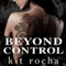 Beyond Control: Beyond Series, Book 2
