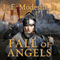 Fall of Angels: Saga of Recluce, Book 6