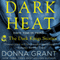 Dark Heat: The Dark Kings Stories, #0