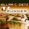 Runner: Run Duology, Book 1