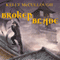 Broken Blade: Fallen Blade, Book 1