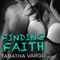 Finding Faith: Blow Hole Boys, Book 2