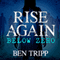 Rise Again Below Zero: Rise Again, Book 2