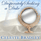 Desperately Seeking a Duke: Heiress Brides, Book 1