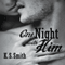 One Night with Him