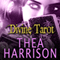 Divine Tarot: An Elder Races Collection