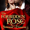 The Forbidden Rose: Spymasters