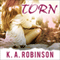 Torn: Torn, Book 1