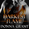 Darkest Flame: Dark King, Book 1