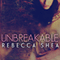 Unbreakable: Unbreakable, Book 1
