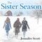 The Sister Season