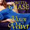 Vixen in Velvet: The Dressmakers, Book 3