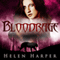 Bloodrage: Blood Destiny, Book 3