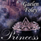 Princess: Ascension Trilogy, Book 2
