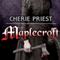 Maplecroft: The Borden Dispatches, Book 1