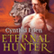 Eternal Hunter: Night Watch, Book 1