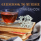 Guidebook to Murder: Tourist Trap, Book 1