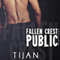 Fallen Crest Public: Fallen Crest, Book 3