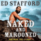 Naked and Marooned: One Man. One Island.
