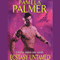 Ecstasy Untamed: Feral Warriors, Book 6